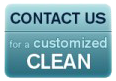 contact-maid-in-windsor-for-a-customized-cleaning-quotation-windsor-ontario-canada