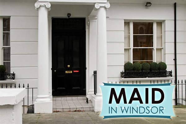 english-home-entrance--maid-in-windsor-2014-spring-newsletter