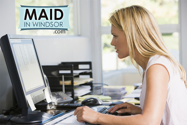 office-work--maid-in-windsor-2014-spring-newsletter