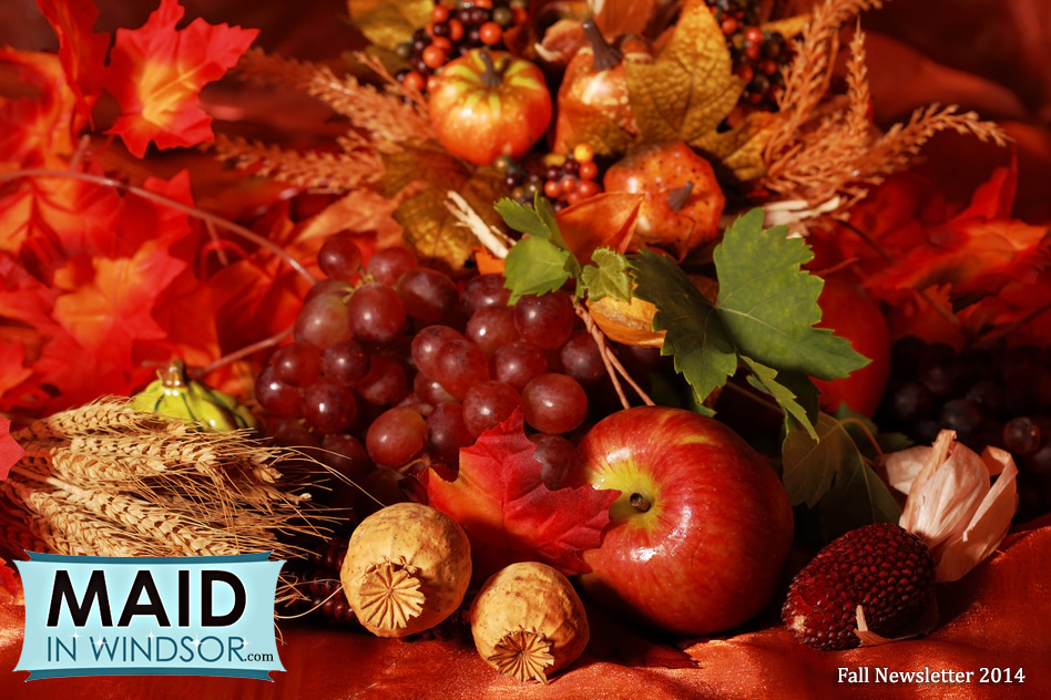thanksgiving-maidinwindsor-blog-newsletter-Fall-2014