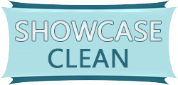 Maid_in_Windsor_Ontario_Showcase-Clean-Banner