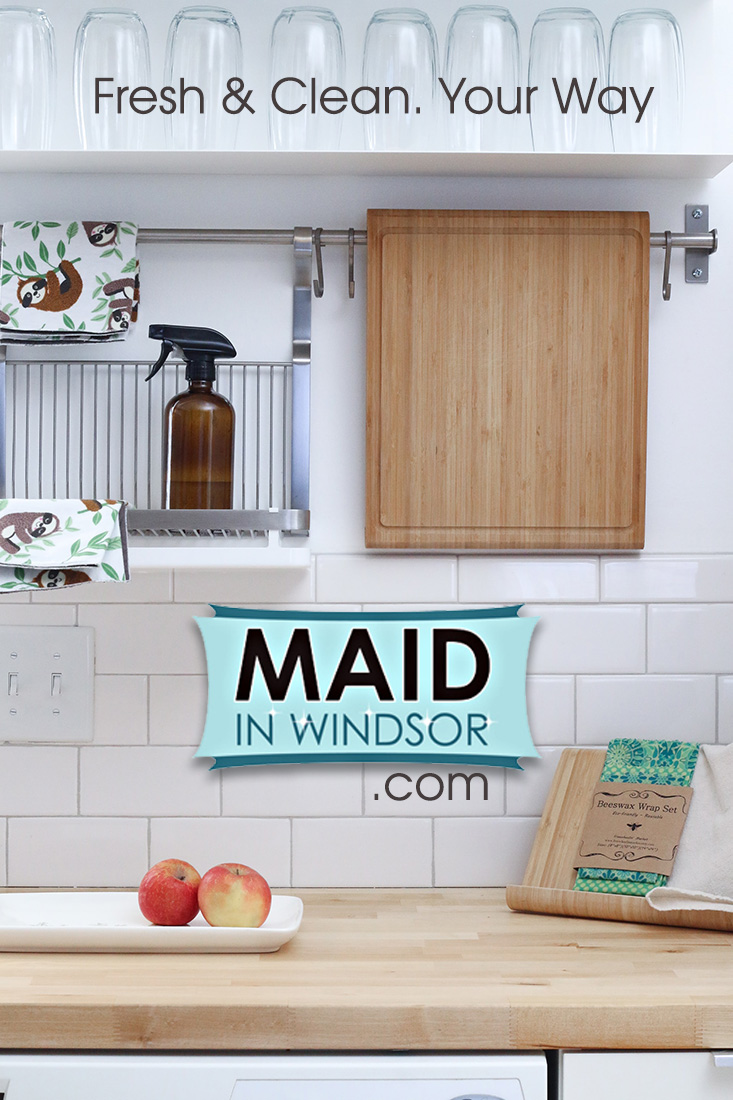 maidinwindsor-canada-fresh-and-clean-your-way